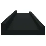 polka-scienna-czarna-80x9x3-cm-mdf-kolor-mebla-czarny