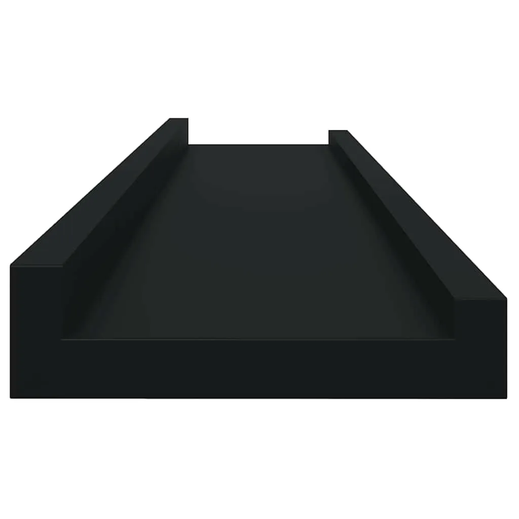 polka-scienna-czarna-80x9x3-cm-mdf-stan-nowy