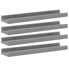 polki-scienna-mdf-szare-40x9x3-cm-zestaw-4-szt