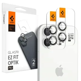 spigen-oslona-aparatu-case-do-iphone-16-16-plus-optik-pro-glas-tr