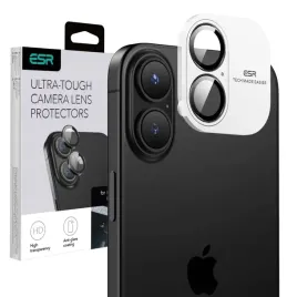 esr-szklo-ochronne-na-obiektyw-do-iphone-16-16-plus-armorite-wysoka-ochrona