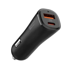 spigen-arcstation-essential-car-charger-48w-ladowarka-do-samochodu-czarna