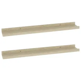 polka-scienna-dab-sonoma-60x9x3-cm