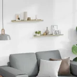 polka-scienna-dab-sonoma-60x9x3-cm-kolor-mebla-dab-sonoma