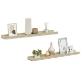 polka-scienna-dab-sonoma-60x9x3-cm-stan-nowy-kolor-mebla-dab-sonoma