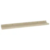 polka-scienna-dab-sonoma-60x9x3-cm-kolor-mebla-dab-sonoma-stan-nowy