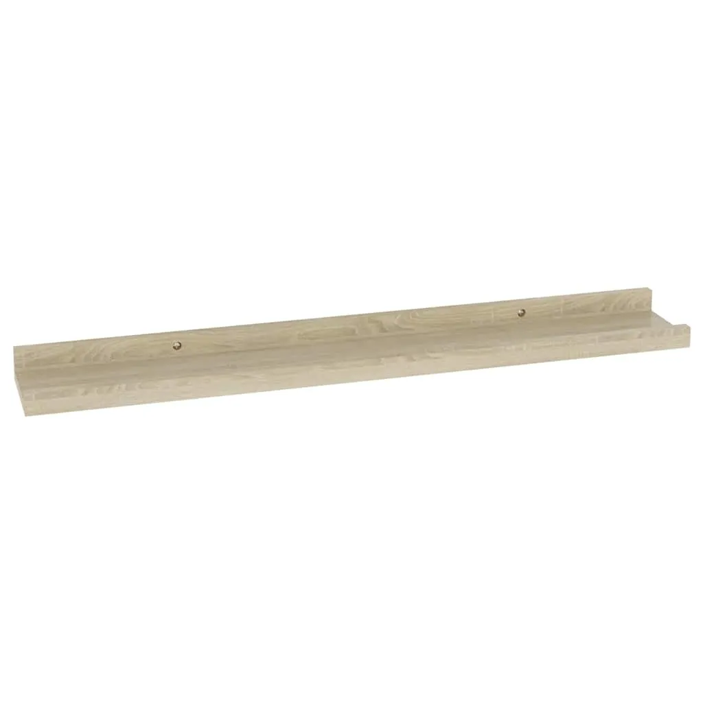 polka-scienna-dab-sonoma-60x9x3-cm-stan-nowy