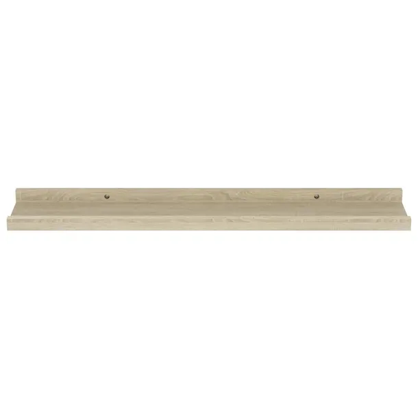 polka-scienna-dab-sonoma-60x9x3-cm-stan-nowy