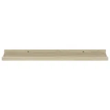polka-scienna-dab-sonoma-60x9x3-cm-stan-nowy