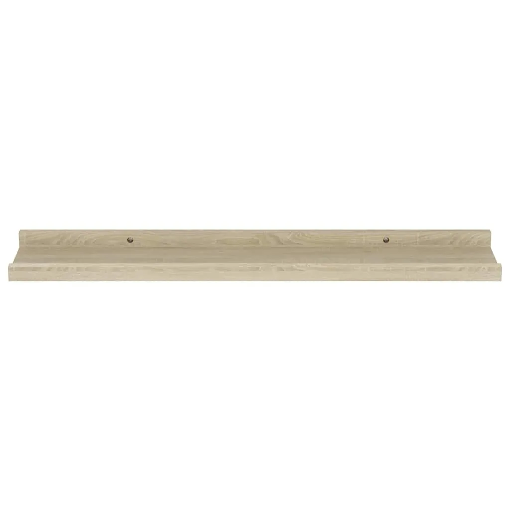 polka-scienna-dab-sonoma-60x9x3-cm