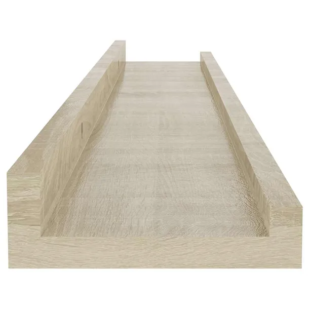 polka-scienna-dab-sonoma-60x9x3-cm-kolor-mebla-dab-sonoma