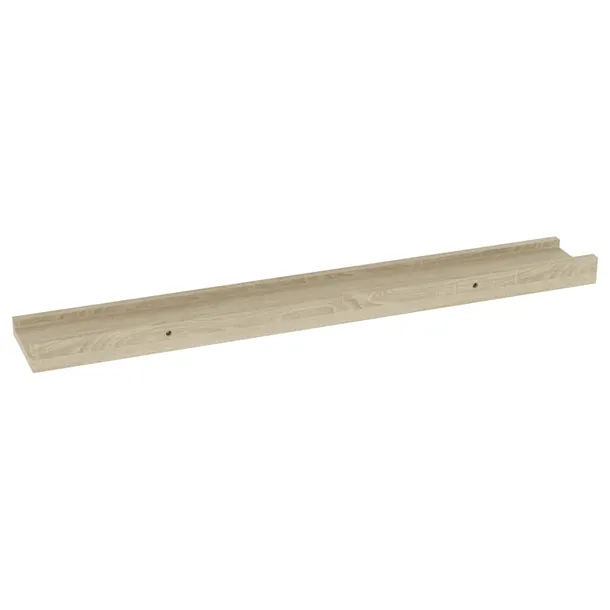 polka-scienna-dab-sonoma-60x9x3-cm-stan-nowy-kolor-mebla-dab-sonoma