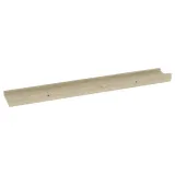 polka-scienna-dab-sonoma-60x9x3-cm-stan-nowy-kolor-mebla-dab-sonoma