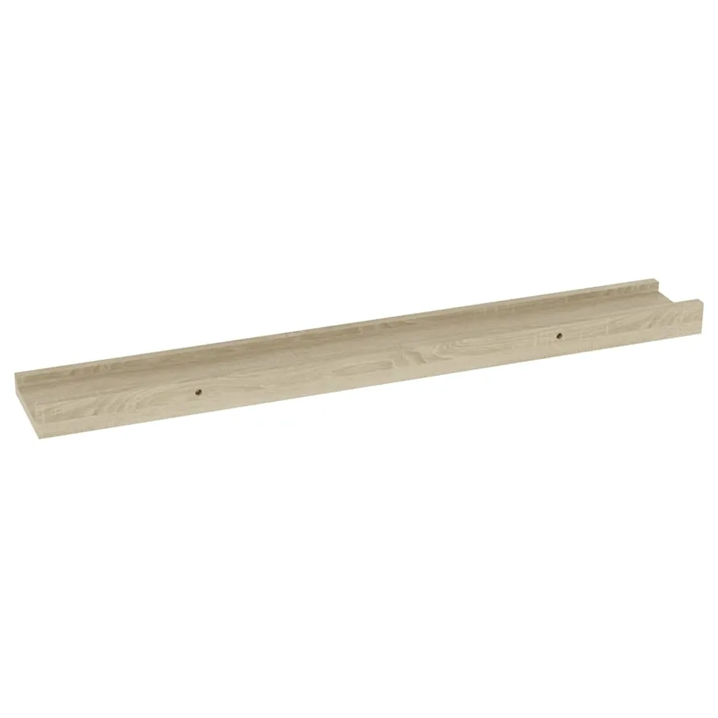 polka-scienna-dab-sonoma-60x9x3-cm