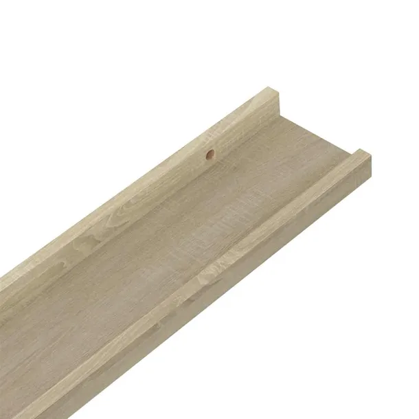 polka-scienna-dab-sonoma-60x9x3-cm-kolor-mebla-dab-sonoma-stan-nowy