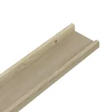 polka-scienna-dab-sonoma-60x9x3-cm-kolor-mebla-dab-sonoma-stan-nowy