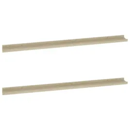 polki-scienna-dab-sonoma-115x9x3-cm-zestaw-2szt