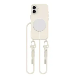 tech-protect-magnecklace-do-magsafe-do-iphone-16-praktyczne-etui