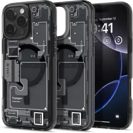 spigen-ultra-hybrid-mag-do-iphone-16-pro-pokrowiec-z-do-magsafe-i
