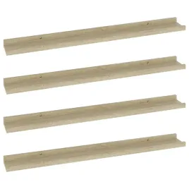 dekoracyjne-polki-sciennego-debu-sonoma-80x9x3-cm