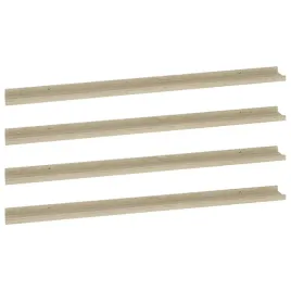 polka-scienna-dab-sonoma-115x9x3-cm