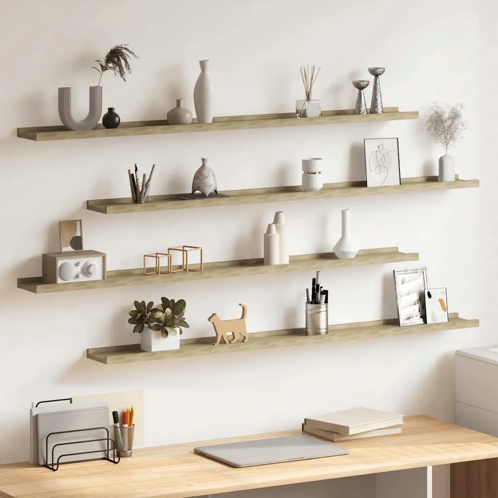 polka-scienna-dab-sonoma-115x9x3-cm