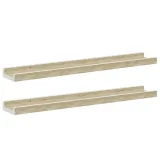 polka-scienna-mdf-60x9x3cm-bialy-dab-sonoma