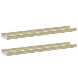 polka-scienna-mdf-60x9x3cm-bialy-dab-sonoma