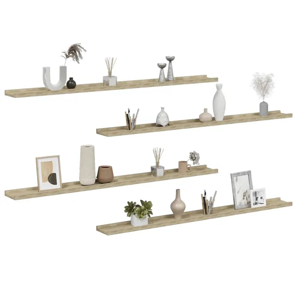 polka-scienna-dab-sonoma-115x9x3-cm-stan-nowy-kolor-mebla-dab-sonoma