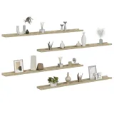 polka-scienna-dab-sonoma-115x9x3-cm-stan-nowy-kolor-mebla-dab-sonoma