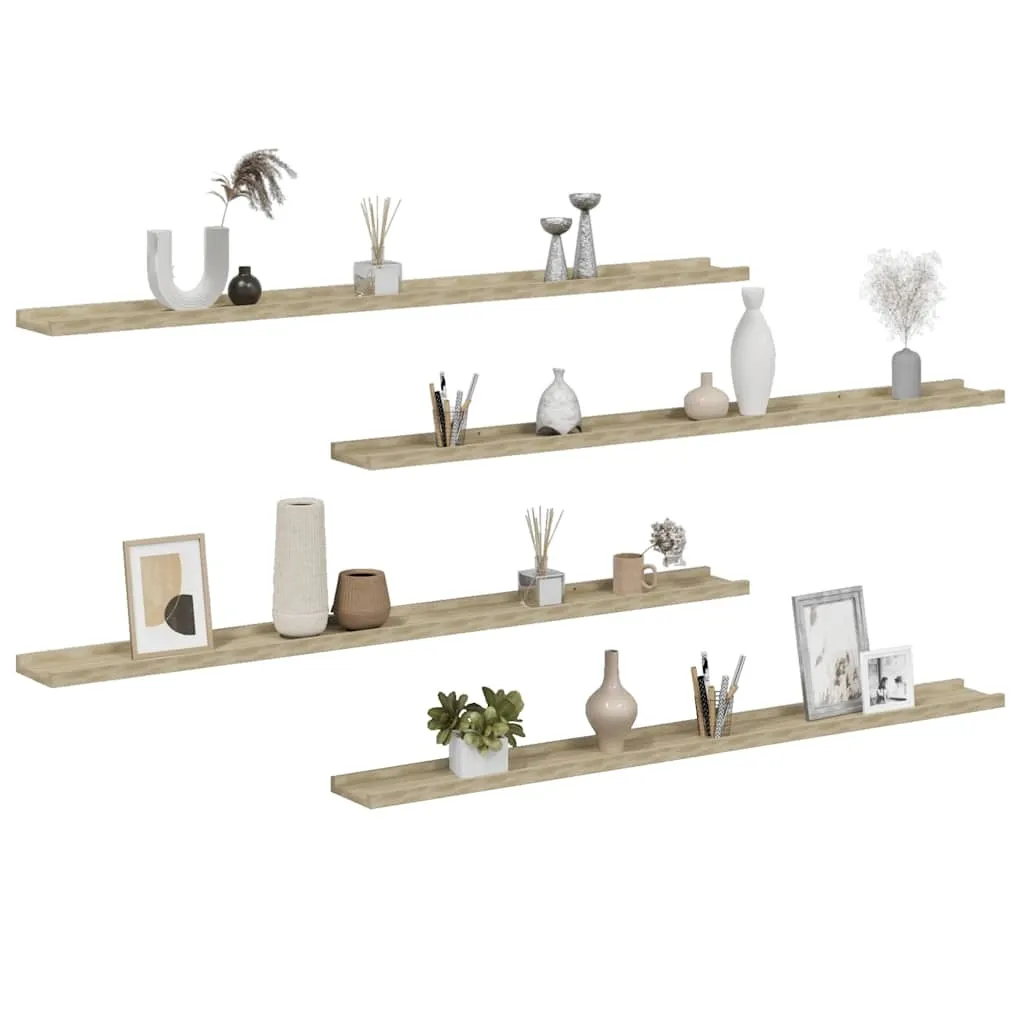 polka-scienna-dab-sonoma-115x9x3-cm