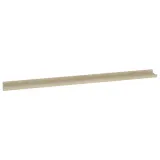 polka-scienna-dab-sonoma-115x9x3-cm-kolor-mebla-dab-sonoma-stan-nowy