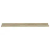 polka-scienna-dab-sonoma-115x9x3-cm-stan-nowy