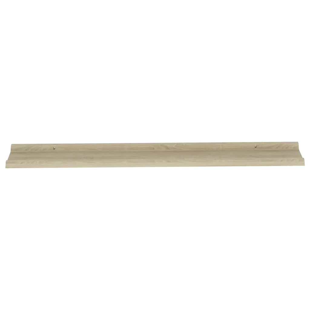 polka-scienna-dab-sonoma-115x9x3-cm
