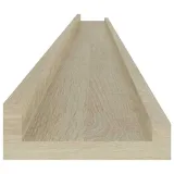 polka-scienna-dab-sonoma-115x9x3-cm-kolor-mebla-dab-sonoma