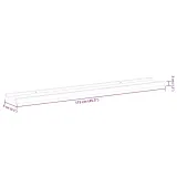 polka-scienna-dab-sonoma-115x9x3-cm-stan-nowy