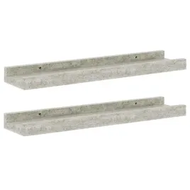 polka-scienna-beton-40x9x3-cm-szarosc-mdf-5-kg-2-szt