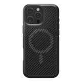spigen-core-armor-mag-do-magsafe-do-iphone-16-pro-max-etui-ochronne-stan-nowy