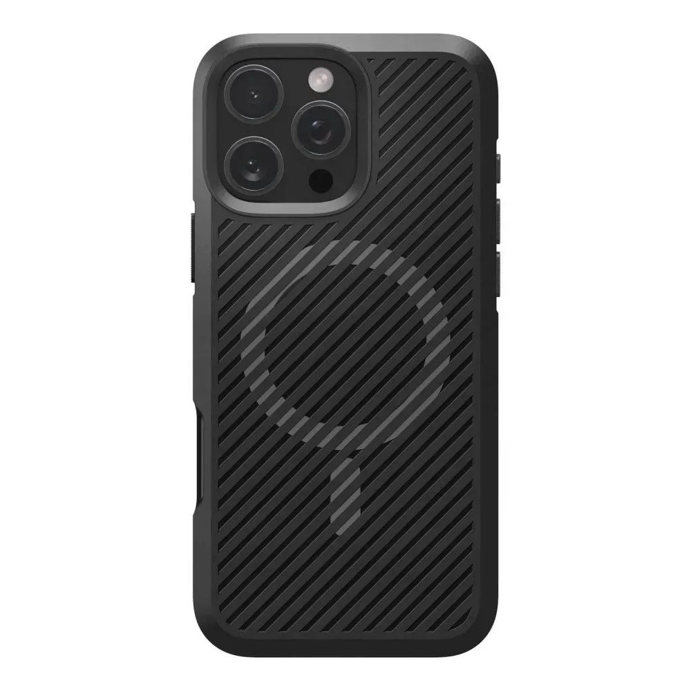 spigen-core-armor-mag-do-magsafe-do-iphone-16-pro-max-etui-ochronne