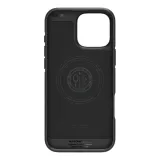 spigen-core-armor-mag-do-magsafe-do-iphone-16-pro-max-etui-ochronne-przeznaczenie-apple