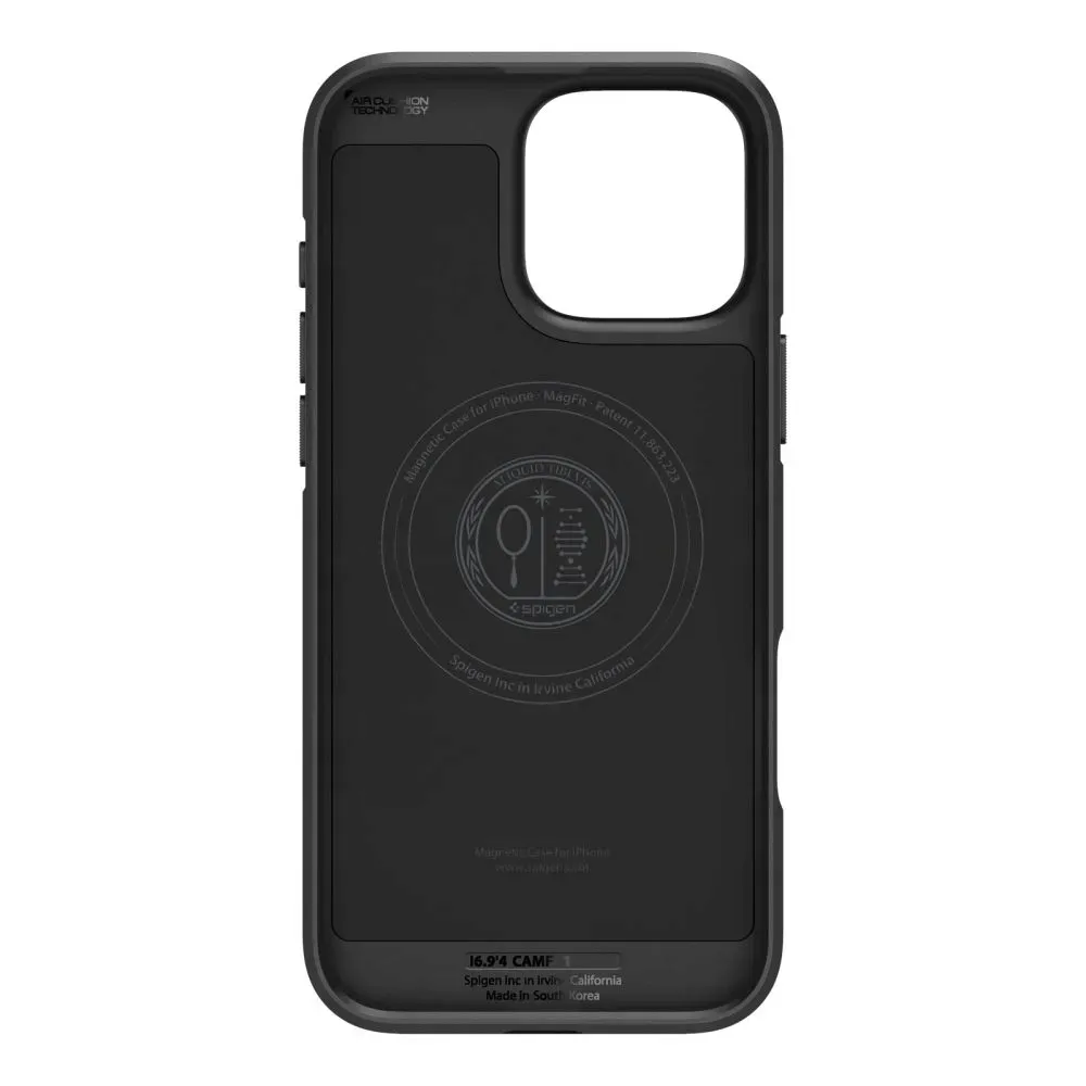 spigen-core-armor-mag-do-magsafe-do-iphone-16-pro-max-etui-ochronne