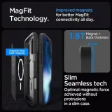 spigen-core-armor-mag-do-magsafe-do-iphone-16-pro-max-etui-ochronne-zalaczone-wyposazenie-szklo-hartowane