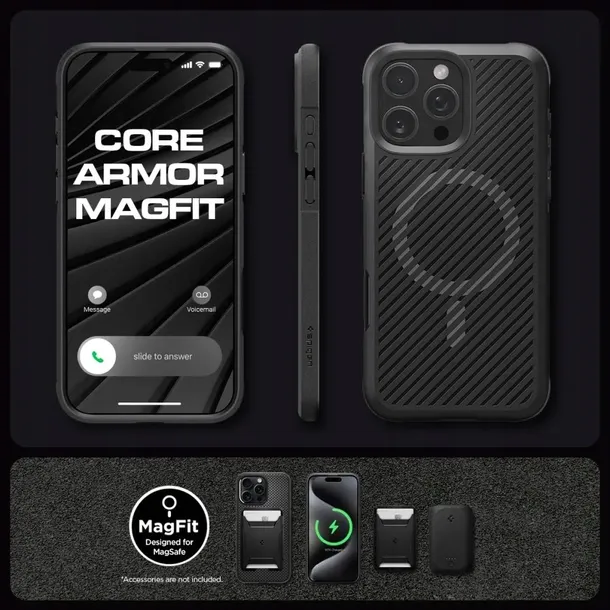 spigen-core-armor-mag-do-magsafe-do-iphone-16-pro-max-etui-ochronne-certyfikat-ce