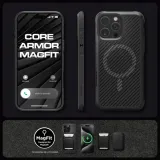 spigen-core-armor-mag-do-magsafe-do-iphone-16-pro-max-etui-ochronne-certyfikat-ce
