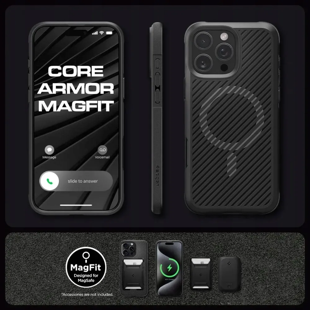 spigen-core-armor-mag-do-magsafe-do-iphone-16-pro-max-etui-ochronne