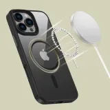 tech-protect-etui-magmat-do-magsafe-do-iphone-16-pro-max-bezpieczenstwo-przeznaczenie-apple