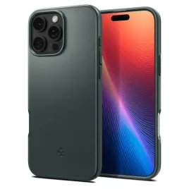 spigen-pokrowiec-case-do-magsafe-iphone-16-pro-max-cienkie-i-wytrzymale
