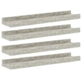 polki-scienna-mdf-40x9x3-cm-szarosc-betonu