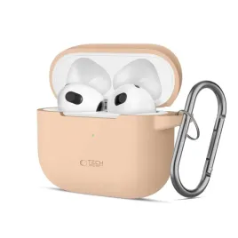 tech-protect-etui-do-apple-airpods-3-silikonowe-hook-styl-i-funkcjonalnosc