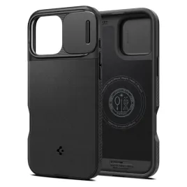 spigen-optik-armor-mag-do-iphone-16-pro-max-case-z-wzmocniona-ochrona-rogow